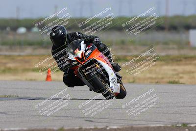 media/Apr-15-2024-Lets Ride (Mon) [[fff7f53741]]/B Group/Sweeper/